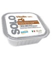 SOLO VITELLO 100 G