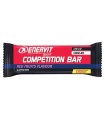 ENERVIT SPORT COMP FRUITS 30 G