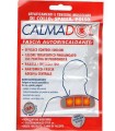 CALMADOL FASCIA AUTORISCALDANTE 1 PEZZO