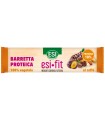 ESI FIT BARRETTA PROTEICA CAFFE' 40 G