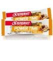 ENERVIT POWER TIME FRUTTA 1 BARRETTA