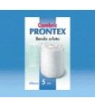 BENDA PRONTEX CAMBRIC 7CM