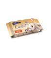 PIACERI MEDITERRANEI CANESTRELLI 36 G