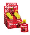 ENERVITENE GEL PACK  MONODOSE AGRUMI 1 PEZZO