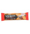 TOTAL ENERGY FRUIT BAR CHOCO-APRICOT 35 G