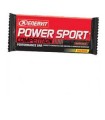 ENERVIT POWER SPORT COMPETITION CACAO 1 BARRETTA