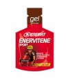 ENERVITENE GEL PACK MONODOSE COLA 1 PEZZO