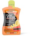 TOTAL ENERGY STRONG LEMON GEL 40 ML