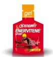 ENERVITENE GEL ARANCIA 25 ML