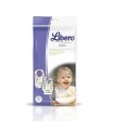 LIBERO EASY MEAL BAVAGLIA MONOUSO PER BAMBINO 10 PEZZI