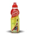 ENERVIT SPORT DRINK AGRUMI PET DA 500ML