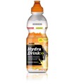 HYDRA DRINK SUMMER LEMON 500 ML