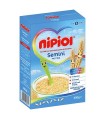 NIPIOL PASTINA SEMINI 300 G