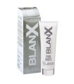 BLANX PURE WHITE DENTIFRICIO SBIANCANTE NON ABRASIVO 25 ML