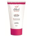 DMED PHARMA CREMA MANI 75 ML