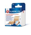 CEROTTO IN ROCCHETTO PIC CLASSIC FIX TELA 1,25CMX500 CM CON  FUSTELLA