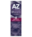 AZ 3D WHITE LUXE BIANCO BRILLANTE DENTIFRICIO 75 ML