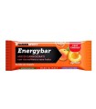 ENERGYBAR APRICOT BARRETTA 35 G