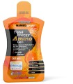 TOTAL ENERGY AMINO GEL ORANGE FLAVOUR 50 ML