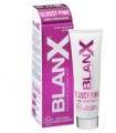 BLANX PRO GLOSSY PINK 25 ML