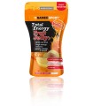 TOTAL ENERGY FRUIT JELLY PEACH ORANGE & LEMON 42 G