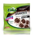 ENERZONA MINIROCK NOIR CIOCCOLATO FONDENTE 1 BUSTA