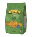 FARABELLA FILINI 250 G