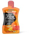 TOTAL ENERGY CARBO GEL AGRUMIX 40 ML