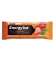 ENERGYBAR STRAWBERRY 35 G