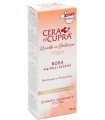 CUPRA CREMA ROSA PELLI SECCHE 75 ML