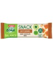 ENERZONA SNACK SALTY CARAMEL 25 G