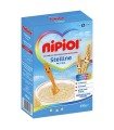 NIPIOL PASTINA STELLINE 300 G