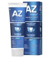 AZ PROEXPERT PREVENZIONE SUPERIORE DENTIFRICIO 75 ML