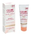 CUPRA CREMA BIANCA PELLI NORMALI 75 ML