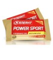 ENERVIT PS DOUBLE LEMON CREAM 2 MEZZE PORZIONI BOX 1 BARRETTA