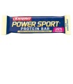 ENERVIT POWER SPORT PROTEIN VANIGLIA YOGURT BARRETTA