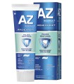 AZ PROEXPERT PULIZIA PROFONDA DENTIFRICIO 75 ML