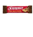 ENERVIT CRUNCHY CIOKO BARRETTA