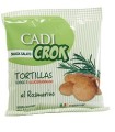 CADICROK 25 G