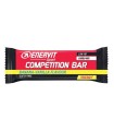 ENERVIT SPORT COMPETITION BANANA 30 G