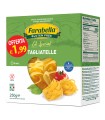 FARABELLA TAGLIATELLE 250G PROMO