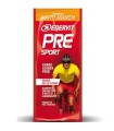 ENERVIT PRESPORT GELATINA ARANCIA 1 PEZZO