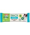 ENERZONA SNACK COCONUT 33 G