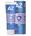 AZ PROEXPERT DENTI FORTI DENTIFRICIO 75 ML