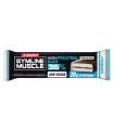 GYMLINE 20G PROTEINBAR LS COCONUT 55 G