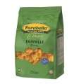 FARABELLA FARFALLE 250 G