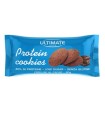 ULTIMATE PROTEIN COOKIES CACAO 30 G