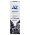 AZ 3D WHITE ILLUMINANTE PERFEZIONE CARBONE DENTIFRICIO 50 ML