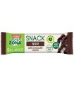 ENERZONA SNACK NOIR 33 G