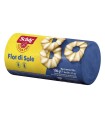 SCHAR FIOR DI SOLE BISCOTTI SENZA LATTOSIO 100 G